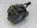 ТНВД Nissan X-Trail T32 2015, 1.6 л., дизель, МКПП, внедорожник 5 дв., H8201045496, 0445010250 - фото №3