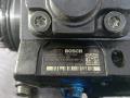 ТНВД Nissan X-Trail T32 2015, 1.6 л., дизель, МКПП, внедорожник 5 дв., H8201045496, 0445010250 - фото №8