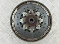 маховик Nissan X-Trail T32 2015, 1.6 л., дизель, МКПП, внедорожник 5 дв. - фото №5