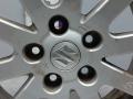 диск литой Suzuki Grand Vitara 2 поколение [2-й рестайлинг] 2013, 2.4 л., бензин, МКПП, внедорожник 5 дв. - фото №2