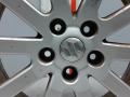 диск литой Suzuki Grand Vitara 2 поколение [2-й рестайлинг] 2013, 2.4 л., бензин, МКПП, внедорожник 5 дв. - фото №2