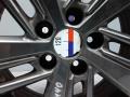 диск литой Peugeot 308 T9 [рестайлинг] 2023, 1.5 л., дизель, АКПП, универсал - фото №3