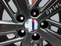 диск литой Peugeot 308 T9 [рестайлинг] 2023, 1.5 л., дизель, АКПП, универсал - фото №2