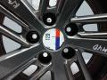 диск литой Peugeot 308 T9 [рестайлинг] 2023, 1.5 л., дизель, АКПП, универсал - фото №2
