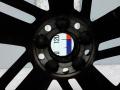 диск литой Peugeot 308 T9 [рестайлинг] 2023, 1.5 л., дизель, АКПП, универсал - фото №7