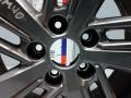 диск литой Peugeot 308 T9 [рестайлинг] 2023, 1.5 л., дизель, АКПП, универсал - фото №2