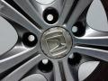 диск литой Honda CR-V 4 поколение 2013, 2.0 л., бензин, МКПП, внедорожник 5 дв. - фото №2