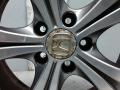 диск литой Honda CR-V 4 поколение 2013, 2.0 л., бензин, МКПП, внедорожник 5 дв. - фото №2