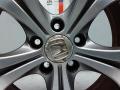 диск литой Honda CR-V 4 поколение 2013, 2.0 л., бензин, МКПП, внедорожник 5 дв. - фото №2