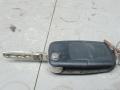 замок зажигания Volkswagen Transporter T5 2008, 1.9 л., дизель, МКПП, микроавтобус - фото №6
