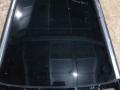 крыша Honda CR-V 4 поколение [рестайлинг] 2015, 2.0 л., бензин, МКПП, внедорожник 5 дв. - фото №7
