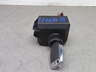 замок зажигания Mercedes-Benz E-Класс W212/S212/C207/A207 2011, 2.2 л., D E220 CDI, дизель, АКПП, седан