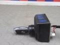 замок зажигания Mercedes-Benz E-Класс W212/S212/C207/A207 2011, 2.2 л., D E220 CDI, дизель, АКПП, седан - фото №2