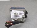 замок зажигания Mercedes-Benz E-Класс W212/S212/C207/A207 2011, 2.2 л., D E220 CDI, дизель, АКПП, седан - фото №4