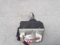 замок зажигания Mercedes-Benz E-Класс W212/S212/C207/A207 2011, 2.2 л., D E220 CDI, дизель, АКПП, седан - фото №5