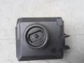замок зажигания Mercedes-Benz E-Класс W212/S212/C207/A207 2011, 2.2 л., D E220 CDI, дизель, АКПП, седан - фото №6