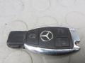 замок зажигания Mercedes-Benz E-Класс W212/S212/C207/A207 2011, 2.2 л., D E220 CDI, дизель, АКПП, седан - фото №7