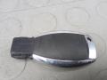 замок зажигания Mercedes-Benz E-Класс W212/S212/C207/A207 2011, 2.2 л., D E220 CDI, дизель, АКПП, седан - фото №8