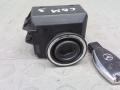 замок зажигания Mercedes-Benz E-Класс W212/S212/C207/A207 2011, 2.2 л., D CDi BlueTec, дизель, АКПП, седан - фото №2