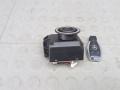 замок зажигания Mercedes-Benz E-Класс W212/S212/C207/A207 2011, 2.2 л., D CDi BlueTec, дизель, АКПП, седан - фото №3