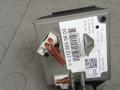 замок зажигания Mercedes-Benz E-Класс W212/S212/C207/A207 2011, 2.2 л., D CDi BlueTec, дизель, АКПП, седан - фото №4