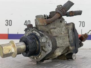 ТНВД Toyota Land Cruiser Prado J120 2004, 3.0 л., дизель, МКПП, внедорожник 5 дв.