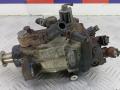 ТНВД Toyota Land Cruiser Prado J120 2004, 3.0 л., дизель, МКПП, внедорожник 5 дв. - фото №2