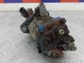 ТНВД Toyota Land Cruiser Prado J120 2004, 3.0 л., дизель, МКПП, внедорожник 5 дв. - фото №3