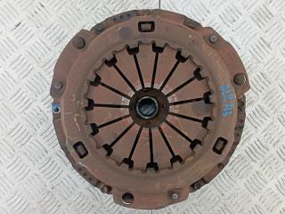 маховик Toyota Land Cruiser Prado J120 2004, 3.0 л., дизель, МКПП, внедорожник 5 дв.