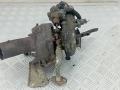 турбина Toyota Land Cruiser Prado J120 2004, 3.0 л., дизель, МКПП, внедорожник 5 дв., BN - фото №4