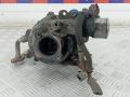 турбина Toyota Land Cruiser Prado J120 2004, 3.0 л., дизель, МКПП, внедорожник 5 дв., BN - фото №5