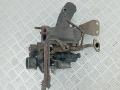 турбина Toyota Land Cruiser Prado J120 2004, 3.0 л., дизель, МКПП, внедорожник 5 дв., BN - фото №6