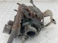 турбина Toyota Land Cruiser Prado J120 2004, 3.0 л., дизель, МКПП, внедорожник 5 дв., BN - фото №7