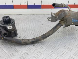 ГУР Toyota Land Cruiser Prado J120 2004, 3.0 л., дизель, МКПП, внедорожник 5 дв., BN
