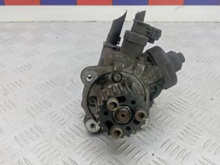 ТНВД Volkswagen Crafter 2 поколение 2016, 2.0 л., TDi, дизель, МКПП, микроавтобус, 03L130755AB, 0445010533