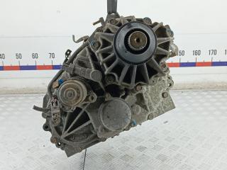 раздаточная коробка Nissan Pathfinder R51 2006, 2.5 л., дизель, МКПП, внедорожник 5 дв., EA700