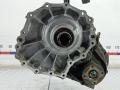раздаточная коробка Nissan Pathfinder R51 2006, 2.5 л., дизель, МКПП, внедорожник 5 дв., EA700 - фото №4