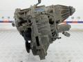 раздаточная коробка Nissan Pathfinder R51 2006, 2.5 л., дизель, МКПП, внедорожник 5 дв., EA700 - фото №5