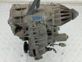 раздаточная коробка Nissan Pathfinder R51 2006, 2.5 л., дизель, МКПП, внедорожник 5 дв., EA700 - фото №6