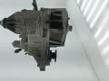 раздаточная коробка Nissan Pathfinder R51 2006, 2.5 л., дизель, МКПП, внедорожник 5 дв., EA700 - фото №8