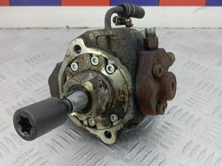 ТНВД Nissan Pathfinder R51 2006, 2.5 л., дизель, МКПП, внедорожник 5 дв., 16700-EB30B, HU294000-0371