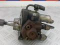 ТНВД Nissan Pathfinder R51 2006, 2.5 л., дизель, МКПП, внедорожник 5 дв., 16700-EB30B, HU294000-0371 - фото №2