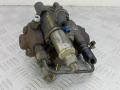 ТНВД Nissan Pathfinder R51 2006, 2.5 л., дизель, МКПП, внедорожник 5 дв., 16700-EB30B, HU294000-0371 - фото №3