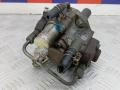 ТНВД Nissan Pathfinder R51 2006, 2.5 л., дизель, МКПП, внедорожник 5 дв., 16700-EB30B, HU294000-0371 - фото №4