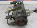 ТНВД Nissan Pathfinder R51 2006, 2.5 л., дизель, МКПП, внедорожник 5 дв., 16700-EB30B, HU294000-0371 - фото №6