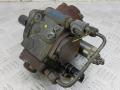 ТНВД Nissan Pathfinder R51 2006, 2.5 л., дизель, МКПП, внедорожник 5 дв., 16700-EB30B, HU294000-0371 - фото №8