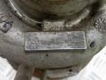 турбина Nissan Pathfinder R51 2006, 2.5 л., дизель, МКПП, внедорожник 5 дв., GT2056V - фото №9