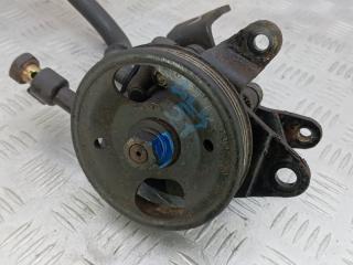 ГУР Nissan Pathfinder R51 2006, 2.5 л., дизель, МКПП, внедорожник 5 дв., BN