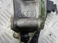 заслонка дроссельная Audi A6 Allroad Quattro C7 2013, 3.0 л., дизель, АКПП, универсал, 059129593H - фото №6
