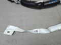 подушка безопасности боковая (шторка) Toyota RAV4 4 поколение (CA40) 2014, 2.0 л., дизель, МКПП, внедорожник 5 дв. - фото №4